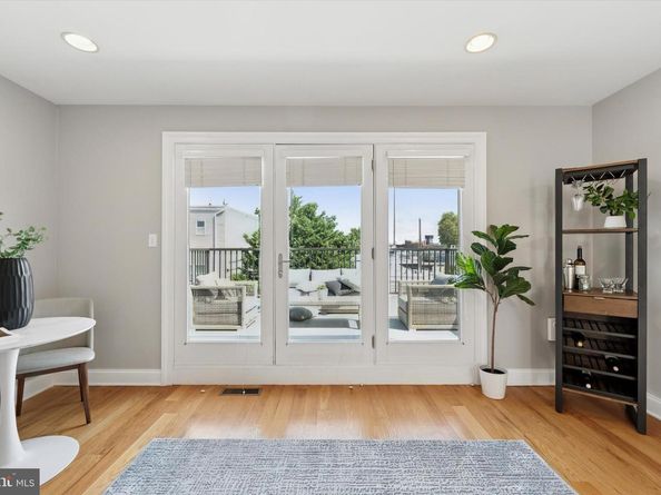 761 N 24TH Street, Philadelphia PA 19130