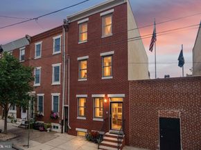 761 N 24TH Street, Philadelphia PA 19130