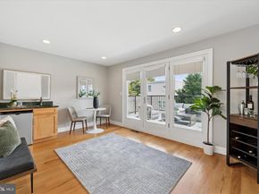 761 N 24TH Street, Philadelphia PA 19130
