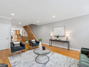761 N 24TH Street, Philadelphia PA 19130