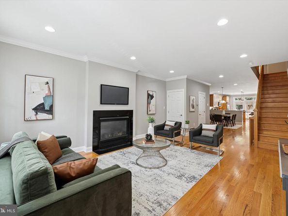 761 N 24TH Street, Philadelphia PA 19130