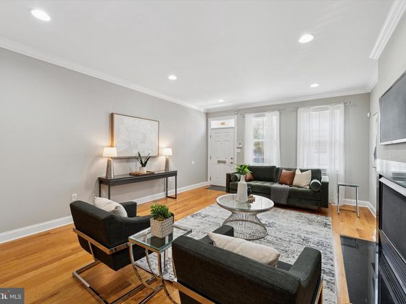 761 N 24TH Street, Philadelphia PA 19130