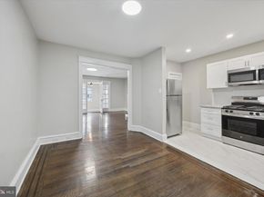 164 Wayne Avenue, Darby PA 19023