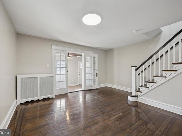 164 Wayne Avenue, Darby PA 19023