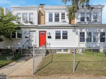 164 Wayne Avenue
