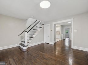164 Wayne Avenue, Darby PA 19023