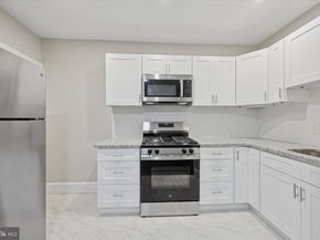 164 Wayne Avenue, Darby PA 19023