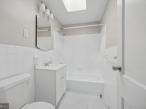 164 Wayne Avenue, Darby PA 19023