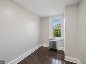 164 Wayne Avenue, Darby PA 19023