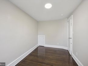 164 Wayne Avenue, Darby PA 19023