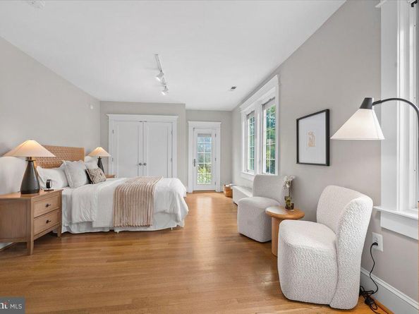 1610 Crittenden Street NW, Washington DC 20011