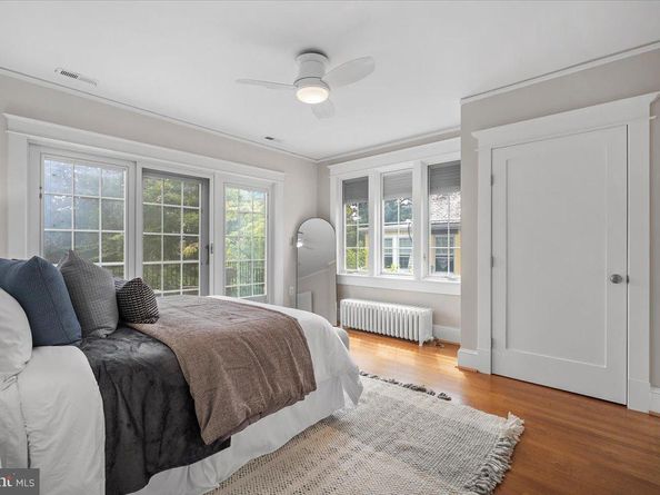 1610 Crittenden Street NW, Washington DC 20011