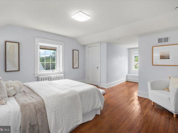 1610 Crittenden Street NW, Washington DC 20011