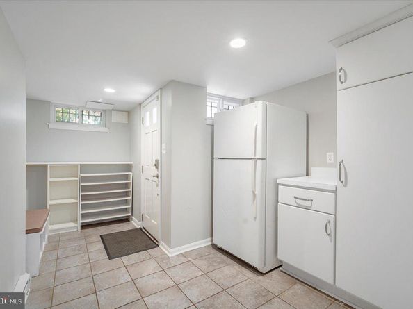 1610 Crittenden Street NW, Washington DC 20011