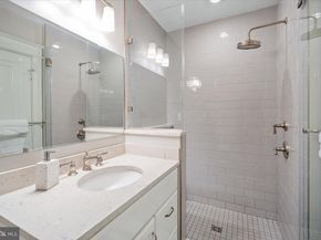 1610 Crittenden Street NW, Washington DC 20011