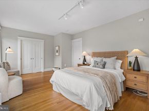 1610 Crittenden Street NW, Washington DC 20011