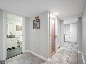 1610 Crittenden Street NW, Washington DC 20011