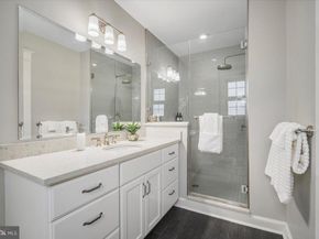 1610 Crittenden Street NW, Washington DC 20011