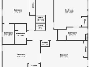 1610 Crittenden Street NW, Washington DC 20011