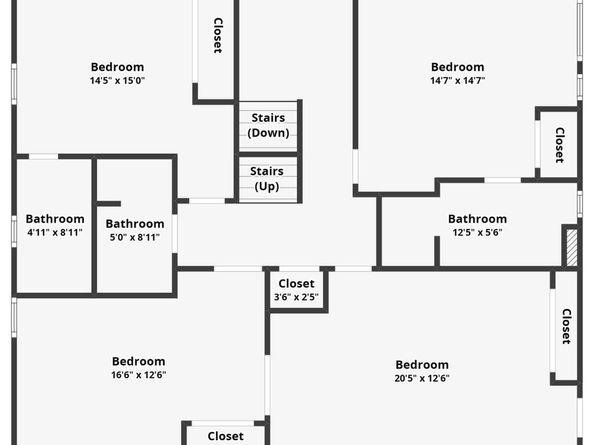 1610 Crittenden Street NW, Washington DC 20011