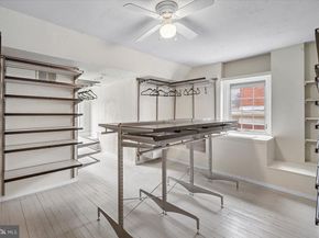 1610 Crittenden Street NW, Washington DC 20011