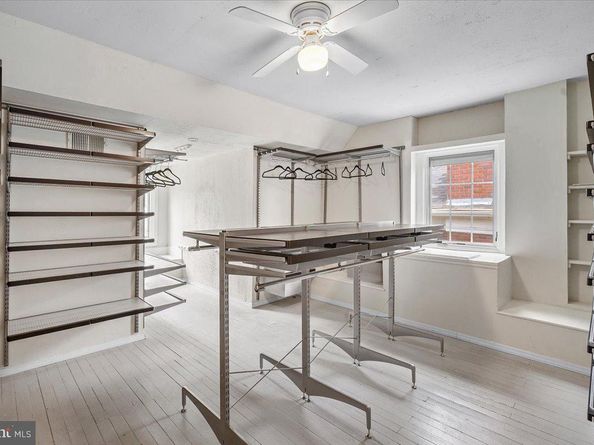 1610 Crittenden Street NW, Washington DC 20011