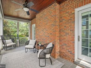 1610 Crittenden Street NW, Washington DC 20011