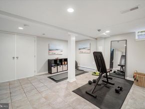 1610 Crittenden Street NW, Washington DC 20011