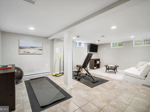 1610 Crittenden Street NW, Washington DC 20011