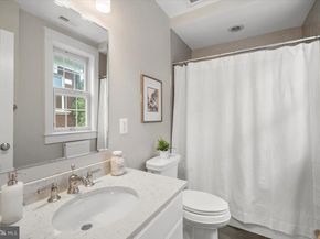 1610 Crittenden Street NW, Washington DC 20011