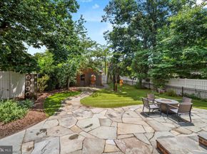 1610 Crittenden Street NW, Washington DC 20011