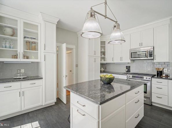 1610 Crittenden Street NW, Washington DC 20011