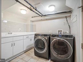 1610 Crittenden Street NW, Washington DC 20011