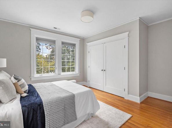 1610 Crittenden Street NW, Washington DC 20011