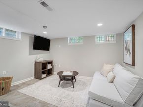 1610 Crittenden Street NW, Washington DC 20011