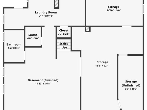 1610 Crittenden Street NW, Washington DC 20011