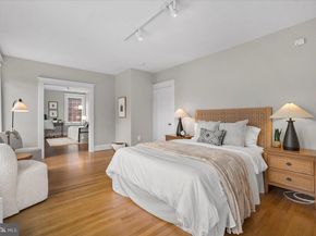 1610 Crittenden Street NW, Washington DC 20011