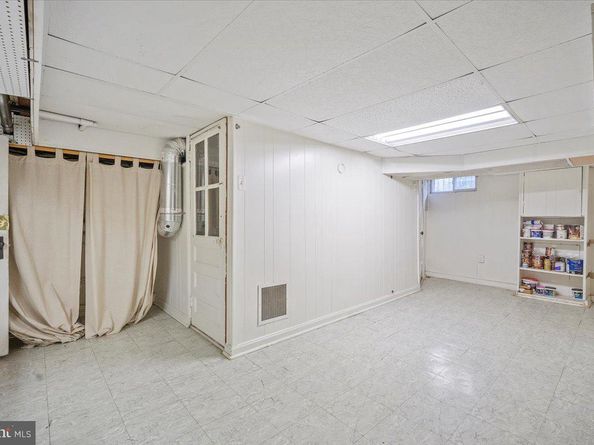 1610 Crittenden Street NW, Washington DC 20011