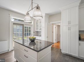 1610 Crittenden Street NW, Washington DC 20011