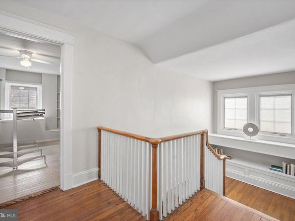 1610 Crittenden Street NW, Washington DC 20011