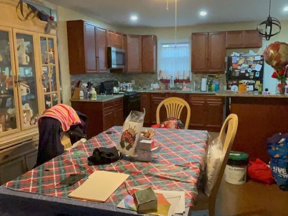 800 Bullock Avenue, Lansdowne PA 19050