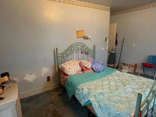 800 Bullock Avenue, Lansdowne PA 19050