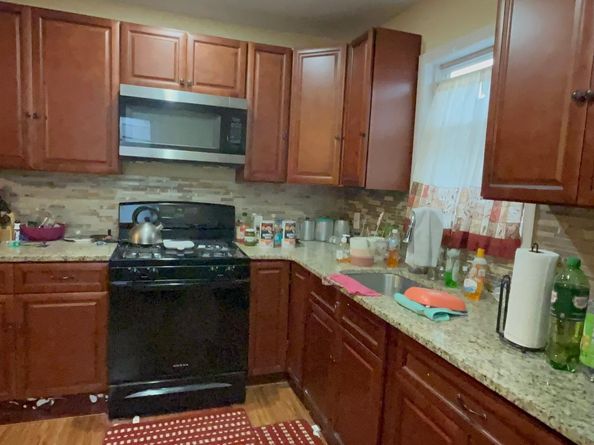 800 Bullock Avenue, Lansdowne PA 19050