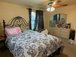 800 Bullock Avenue, Lansdowne PA 19050
