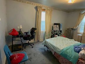 800 Bullock Avenue, Lansdowne PA 19050
