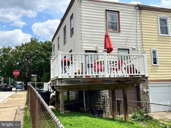 800 Bullock Avenue, Lansdowne PA 19050