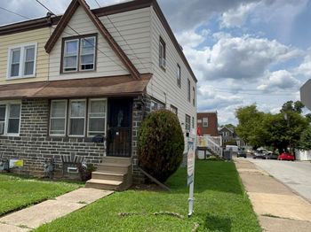 800 Bullock Avenue