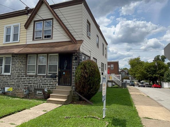 800 Bullock Avenue, Lansdowne PA 19050