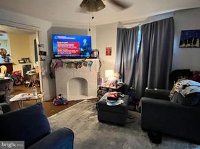 800 Bullock Avenue, Lansdowne PA 19050
