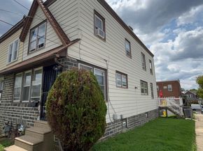 800 Bullock Avenue, Lansdowne PA 19050